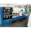 Torno de precisão Torno C6266c / 2000